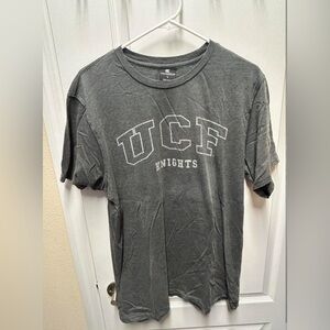 Colosseum UCF T-Shirt